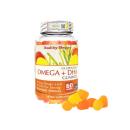 healthy beauty omega dha gummies 5 D1141 130x130px