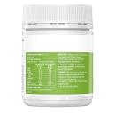 healthy care african mango seed extract 1 O5027 130x130px