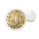 healthy care african mango seed extract 2 C1115 130x130px