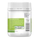 healthy care african mango seed extract 3 S7725 130x130px