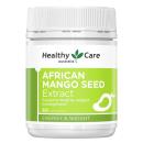 healthy care african mango seed extract J3327 130x130px