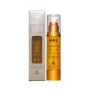 healthy care anti ageing gold flake face serum 2 N5183 130x130px