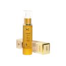 healthy care anti ageing gold flake face serum 3 U8730 130x130px