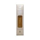 healthy care anti ageing gold flake face serum 4 U8805 130x130px
