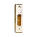 healthy care anti ageing gold flake face serum 5 F2542 130x130px