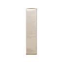 healthy care anti ageing gold flake face serum 6 M4278 130x130px