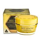 healthy care bee venom face moisturiser 2 V8455 130x130px
