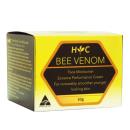 healthy care bee venom face moisturiser 3 G2004 130x130px