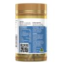 healthy care bilberry and lutein 2 B0550 130x130px