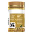 healthy care bitter melon 500mg 2 N5308 130x130px