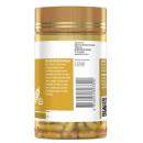 healthy care bitter melon 500mg 3 B0533 130x130px
