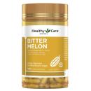 healthy care bitter melon 500mg B0248 130x130px