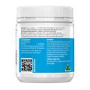 healthy care cod liver oil 1000mg 2 G2235 130x130px