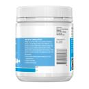 healthy care cod liver oil 1000mg 3 E1173 130x130px