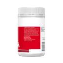 healthy care coenzyme q10 150mg 4 Q6054 130x130px