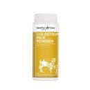 healthy care colostrum milk powder 1 I3134 130x130px