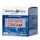healthy care coq10 cream 50g 1 S7423 130x130px
