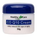 healthy care coq10 cream 50g 2 B0264 130x130px