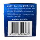 healthy care coq10 cream 50g 6 J3223 130x130px