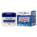 healthy care coq10 cream 50g H3376 130x130px