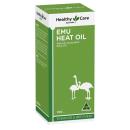 healthy care emu heat oil 1 T7403 130x130px