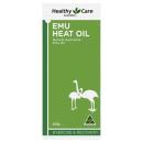 healthy care emu heat oil 2 I3648 130x130px