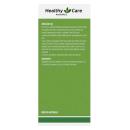 healthy care emu heat oil 3 E1014 130x130px