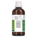 healthy care emu heat oil 1 T7403 130x130px