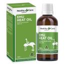 healthy care emu heat oil H3356 130x130px