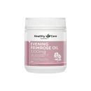 healthy care evening primrose oil 1000mg 1 M4506 130x130px