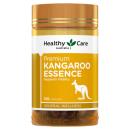 healthy care kangaroo essence 3 I3118 130x130px