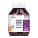 healthy care kids chewable immune 2 P6063 130x130px