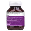 healthy care kids chewable immune 3 E1078 130x130px