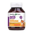 healthy care kids chewable immune N5714 130x130px