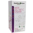 healthy care kids zinc vitamin c liquid 55 K4316 130x130px