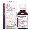 healthy care kids zinc vitamin c liquid 7 B0018 130x130px