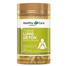 healthy care original lung detox 8 V8162 130x130px