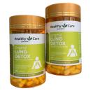 healthy care original lung detox 9 V8555 130x130px