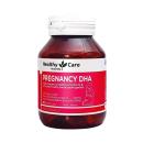 healthy care pregnancy dha 2 M4282 130x130px