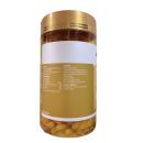 healthy care royal jelly 1000mg 10 I3870 130x130px