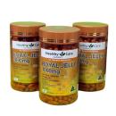 healthy care royal jelly 1000mg 3 T7751 130x130px