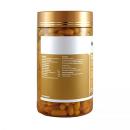 healthy care royal jelly 1000mg 5 T7367 130x130px