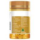 healthy care super colostrum 400mg 2 F2806 130x130px