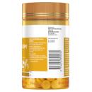 healthy care super colostrum 400mg 3 J3637 130x130px