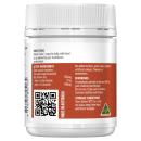 healthy care super strength bio turmeric 3100 2 U8077 130x130px
