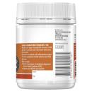 healthy care super strength bio turmeric 3100 3 H3432 130x130px