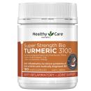 healthy care super strength bio turmeric 3100 I3254 130x130px