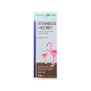 healthy care vitamin d2 k2 mk7 2 Q6311 130x130px