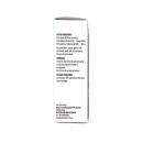 healthy care vitamin d2 k2 mk7 3 K4664 130x130px