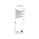 healthy care vitamin d2 k2 mk7 4 D1037 130x130px